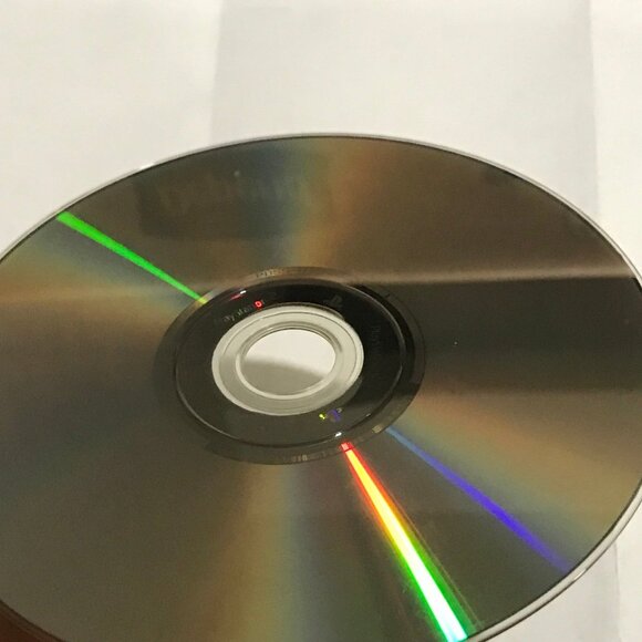 PS2 Battlefield 2 Modern Combat Playstation 2 - Picture 2 of 2